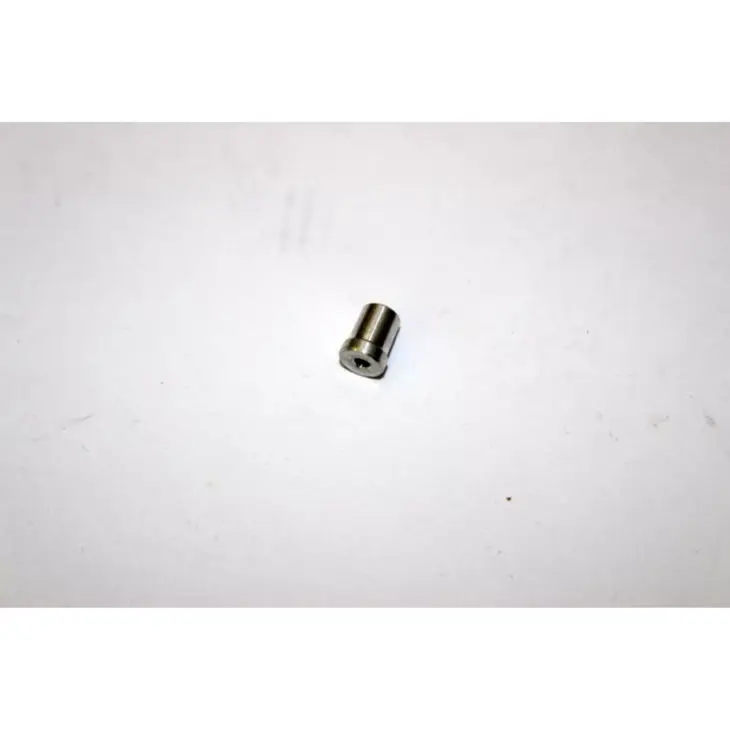CF MOTO 400NK BURC #Y4CFM4009A0015