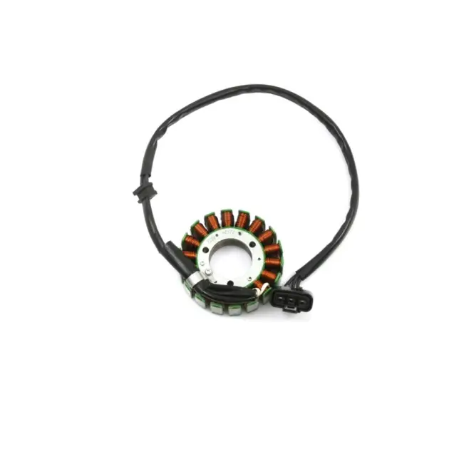 CF MOTO 400NK STATOR #Y4CFM4009A0016