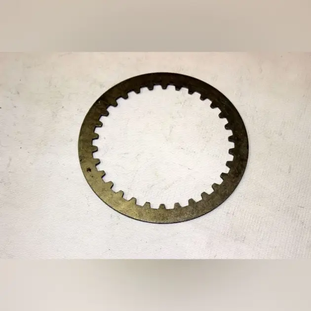 CF MOTO 400NK DEBRIYAJ BALATASI ARA SACI B #Y4CFM4009A0018