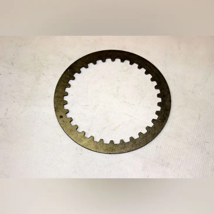 CF MOTO 400NK DEBRIYAJ BALATASI ARA SACI B #Y4CFM4009A0018
