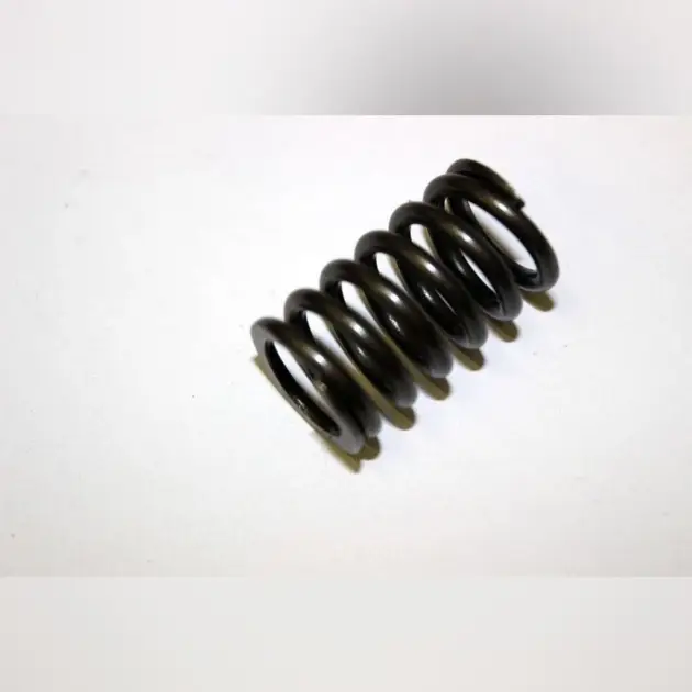 CF MOTO 400NK DEBRIYAJ BASKI YAYI #Y4CFM4009A0019