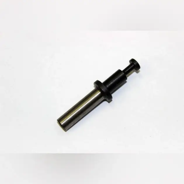 CF MOTO 400NK DEBRIYAJ MILI #Y4CFM4009A0020