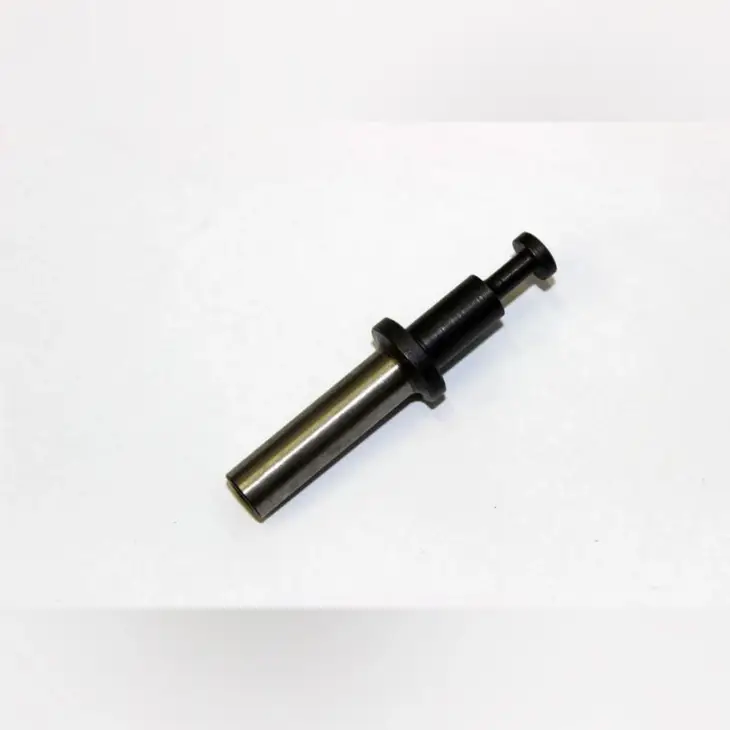 CF MOTO 400NK DEBRIYAJ MILI #Y4CFM4009A0020