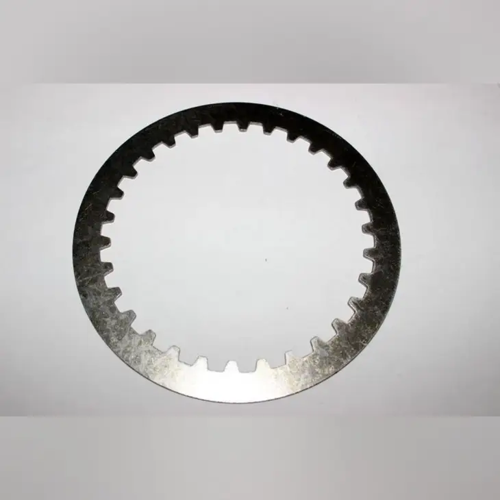 CF MOTO 400NK DEBRIYAJ BALATASI ARA SACI A #Y4CFM4009A0021