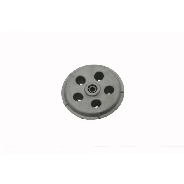 CF MOTO 400NK DEBRIYAJ BASKI KAPAGI #Y4CFM4009A0022