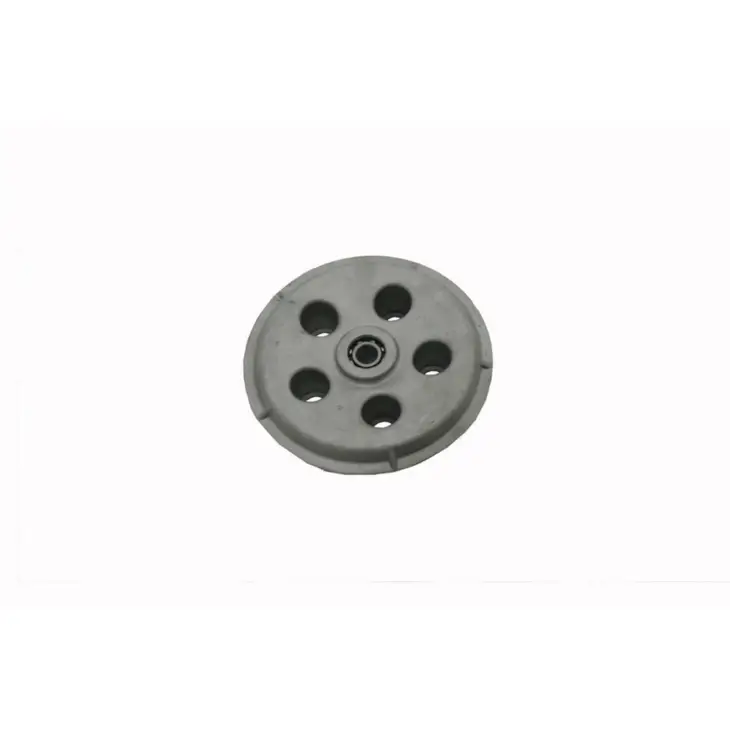 CF MOTO 400NK DEBRIYAJ BASKI KAPAGI #Y4CFM4009A0022