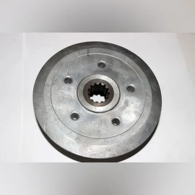 CF MOTO 400NK DEBRIYAJ BASKI KAPAGI #Y4CFM4009A0023