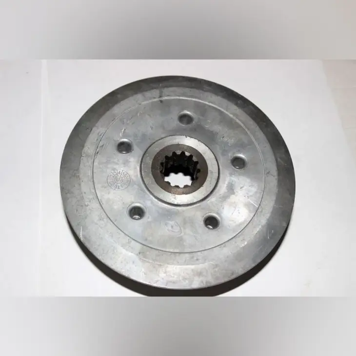 CF MOTO 400NK DEBRIYAJ BASKI KAPAGI #Y4CFM4009A0023