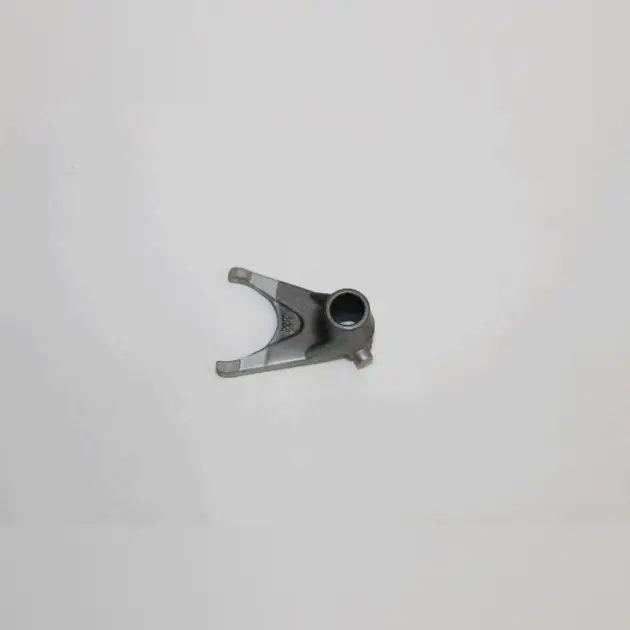 CF MOTO 400NK VITES CATALI UST #Y4CFM4009A0024