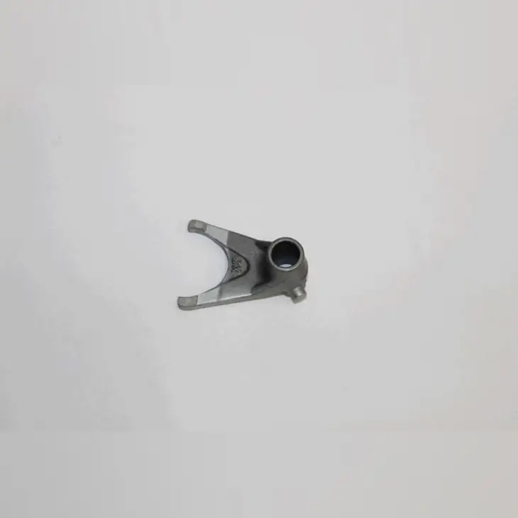 CF MOTO 400NK VITES CATALI UST #Y4CFM4009A0024
