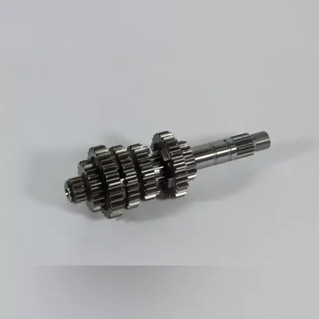 CF MOTO 400NK SANZUMAN MERKEZ DISLI GRUBU #Y4CFM4009A0025