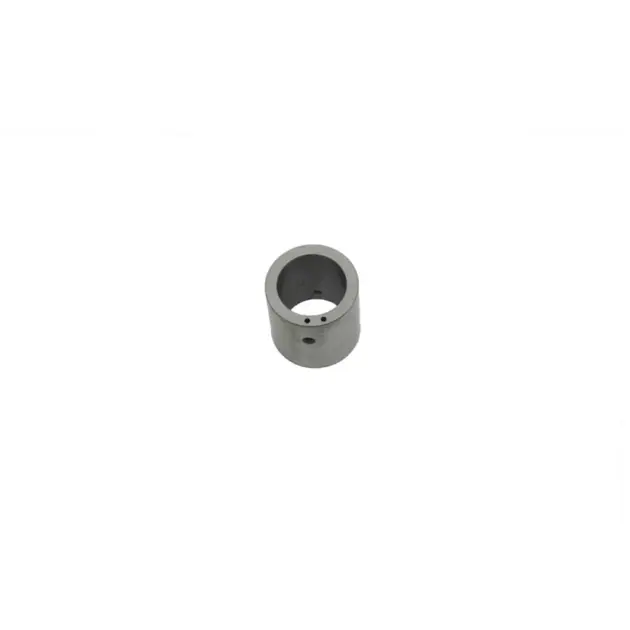 CF MOTO 400NK BURC #Y4CFM4009A0026