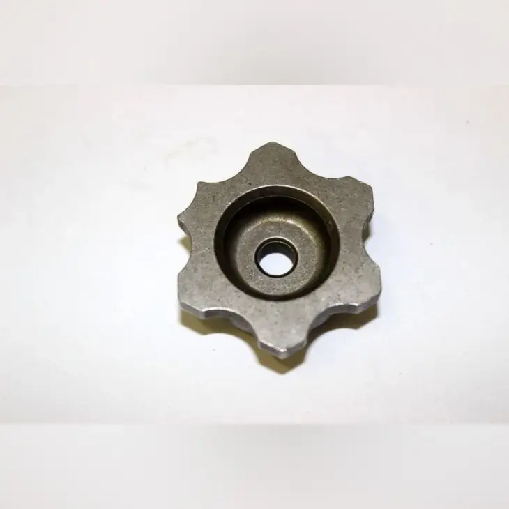 CF MOTO 400NK VITES SECICI #Y4CFM4009A0028