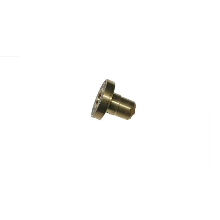 CF MOTO 400NK VITES GOSTERGE MUSURU #Y4CFM4009A0029