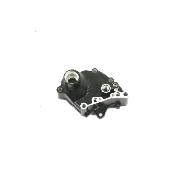 CF MOTO 400NK SANZIMAN AKTARMA KAPAGI #Y4CFM4009A0030