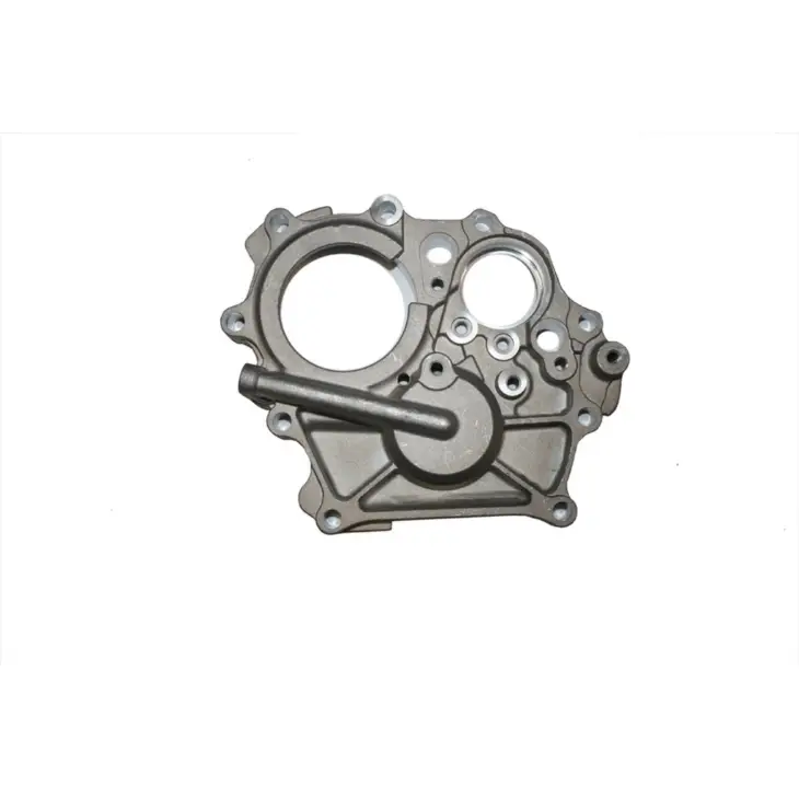 CF MOTO 400NK KRANK KUTUSU ARKA KAPAK #Y4CFM4009A0032