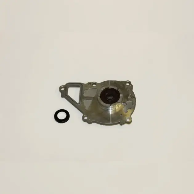 CF MOTO 400NK DEVIR DAIM KAPAGI #Y4CFM4009A0035