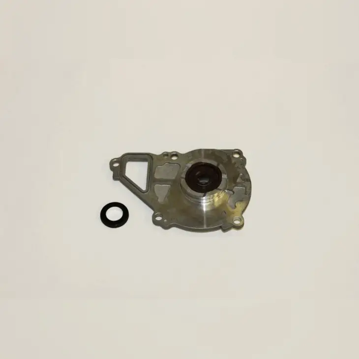CF MOTO 400NK DEVIR DAIM KAPAGI #Y4CFM4009A0035