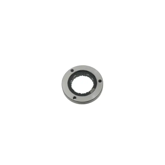 CF MOTO 400NK MARS DEBRIYAJI #Y4CFM4009A0036