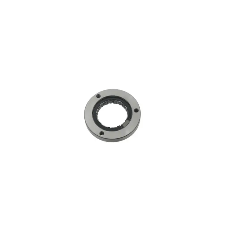 CF MOTO 400NK MARS DEBRIYAJI #Y4CFM4009A0036