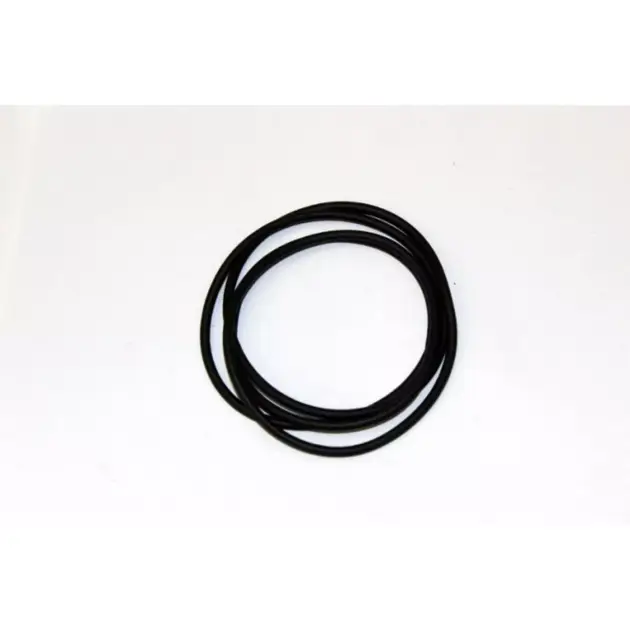 CF MOTO 400NK YAG EMIS SUZGECI O-RINGI #Y4CFM4009A0037