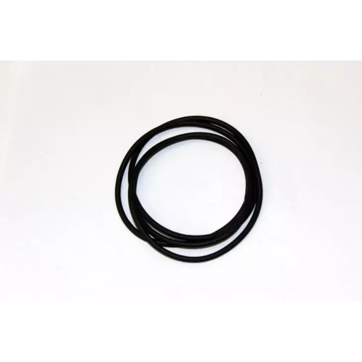 CF MOTO 400NK YAG EMIS SUZGECI O-RINGI #Y4CFM4009A0037