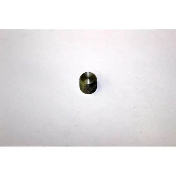CF MOTO 400NK BURC #Y4CFM4009A0038