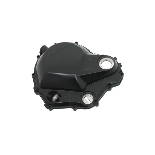 CF MOTO 400NK KRANK KUTUSU SAG KAPAK #Y4CFM4009A0039
