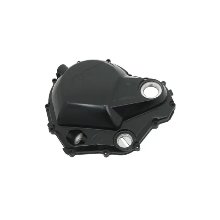CF MOTO 400NK KRANK KUTUSU SAG KAPAK #Y4CFM4009A0039