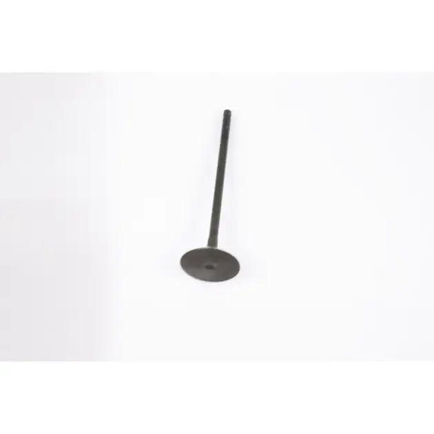 CF MOTO 400NK EMME SUPABI #Y4CFM4009A0041