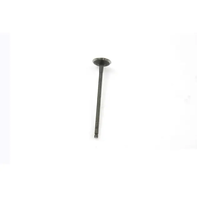 CF MOTO 400NK EGZOZ SUPABI #Y4CFM4009A0042