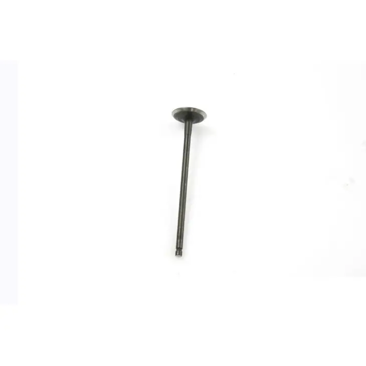 CF MOTO 400NK EGZOZ SUPABI #Y4CFM4009A0042