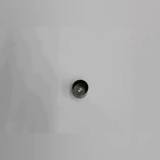 CF MOTO 400NK SUPAP AYAR SIMI T-3.62 #Y4CFM4009A0065