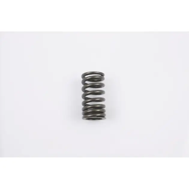 CF MOTO 400NK SUPAP YAYI #Y4CFM4009A0095