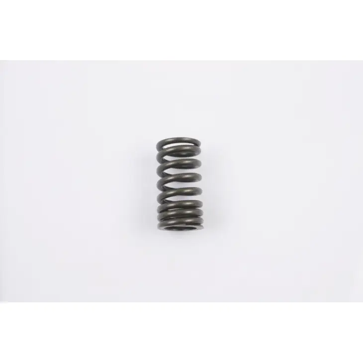 CF MOTO 400NK SUPAP YAYI #Y4CFM4009A0095