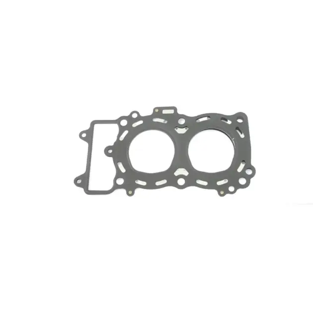 CF MOTO 400NK SILINDIR UST CONTA #Y4CFM4009A0096