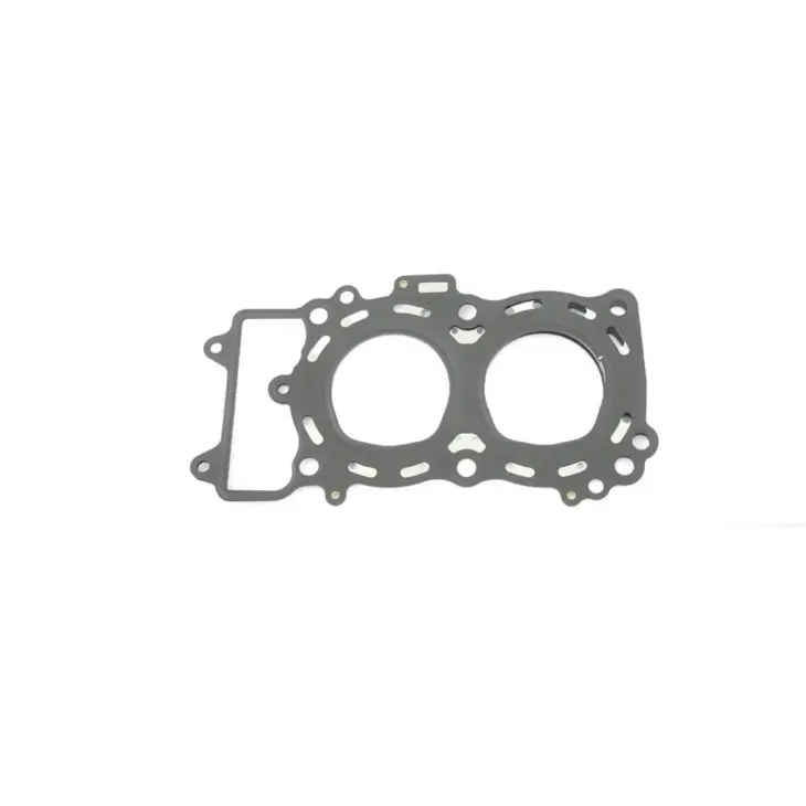 CF MOTO 400NK SILINDIR UST CONTA #Y4CFM4009A0096