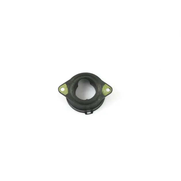 CF MOTO 400NK KARBURATOR MANIFOLDU #Y4CFM4009A0098