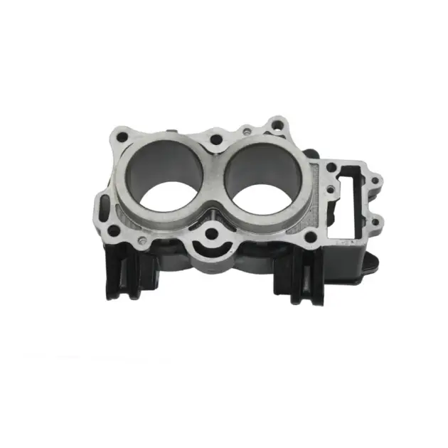 CF MOTO 400NK SILINDIR #Y4CFM4009A0100