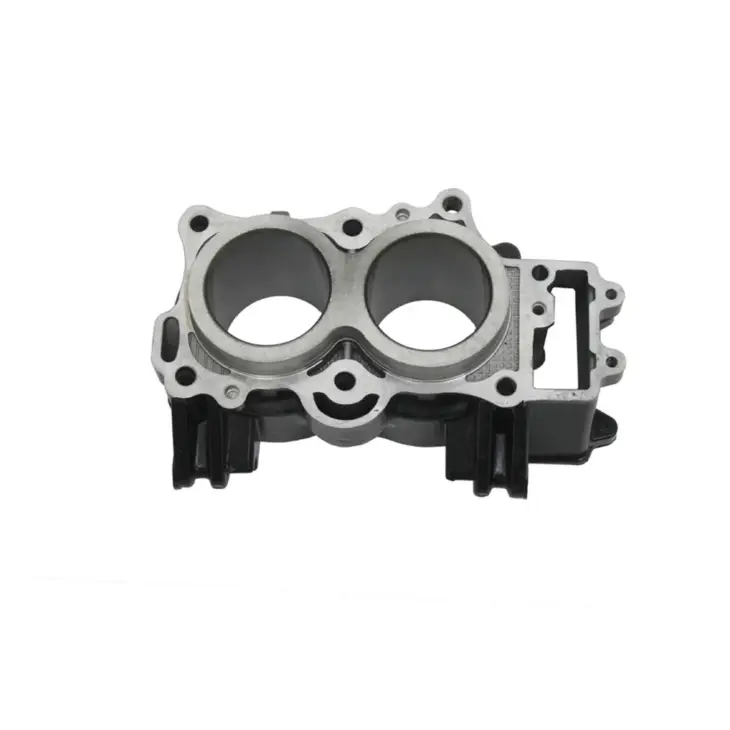 CF MOTO 400NK SILINDIR #Y4CFM4009A0100