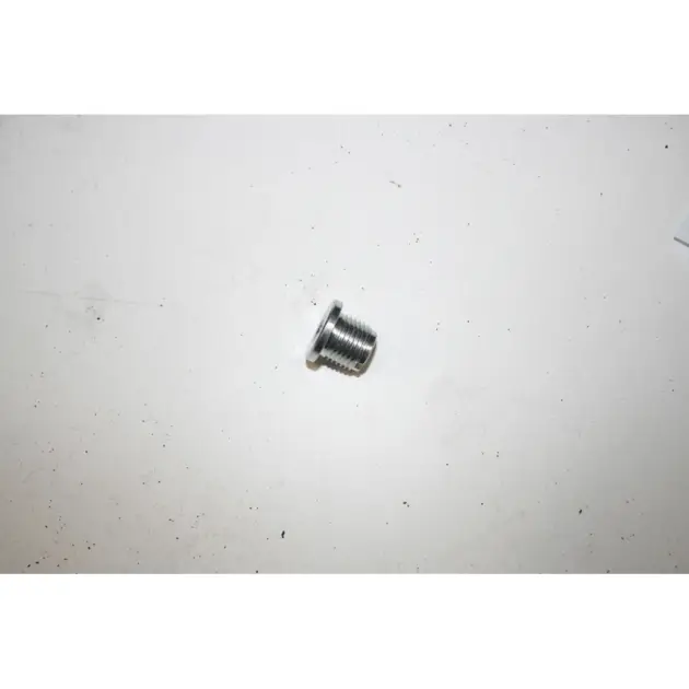 CF MOTO 400NK EKSANTRIK ZINCIR GERGI CIVATA SOMUNU #Y4CFM4009A0101