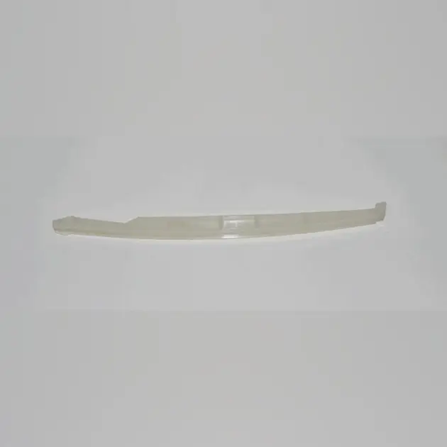 CF MOTO 400NK EKSANTRIK ZINCIR GERGISI ALT #Y4CFM4009A0102