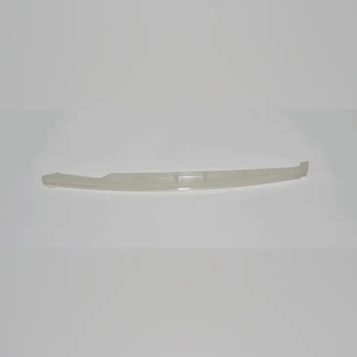 CF MOTO 400NK EKSANTRIK ZINCIR GERGISI ALT #Y4CFM4009A0102