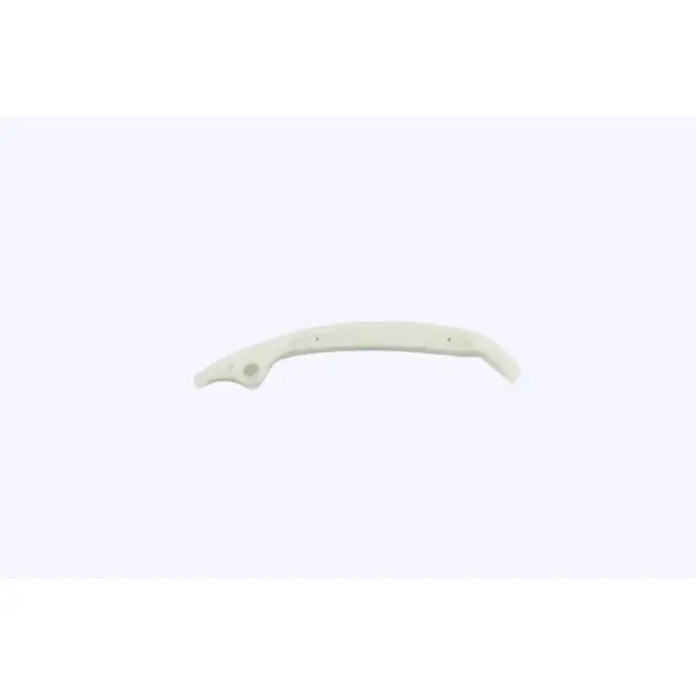 CF MOTO 400NK EKSANTRIK ZINCIR GERGISI UST #Y4CFM4009A0103
