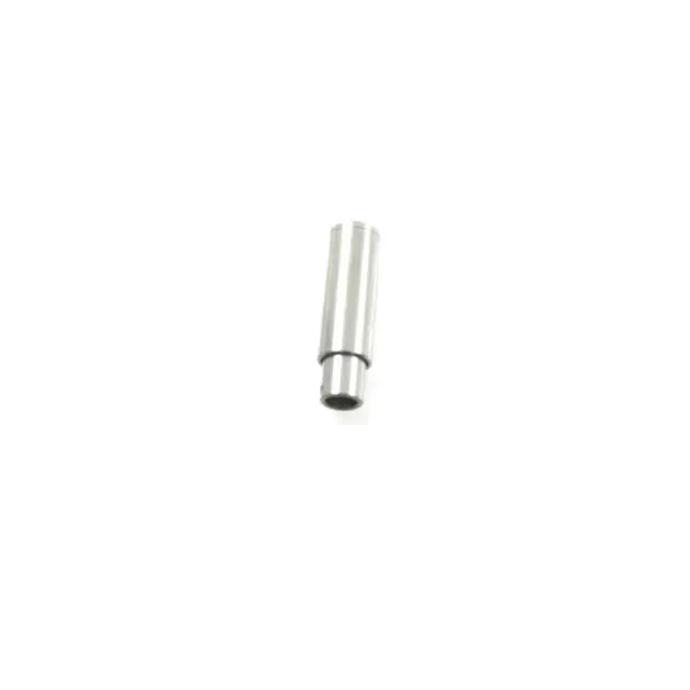 CF MOTO 400NK LIFTER TANSIYONER #Y4CFM4009A0104
