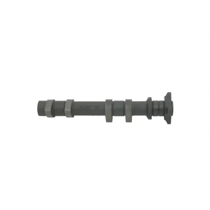 CF MOTO 400NK EKSANTRIK MILI EMME #Y4CFM4009A0105