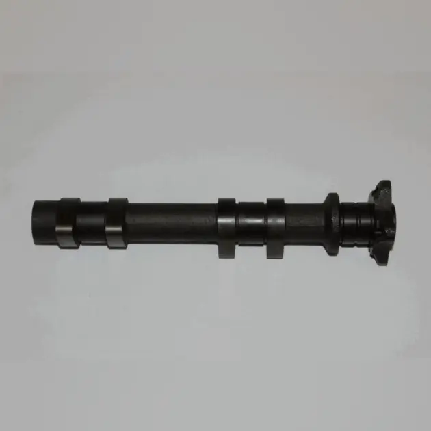 CF MOTO 400NK EKSANTRIK MILI EGZOZ #Y4CFM4009A0106