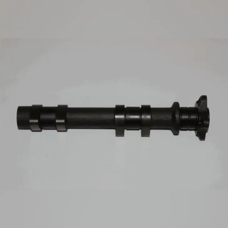 CF MOTO 400NK EKSANTRIK MILI EGZOZ #Y4CFM4009A0106