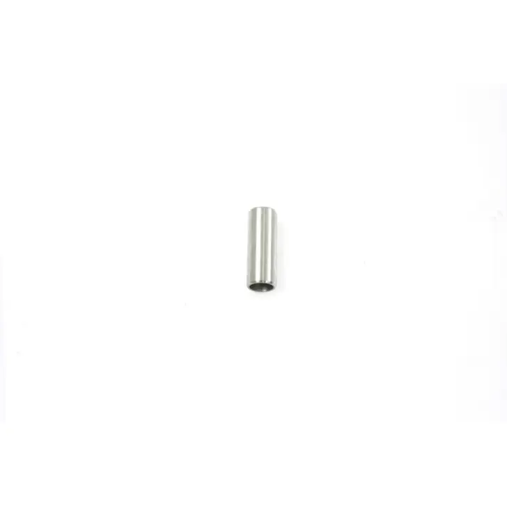 CF MOTO 400NK PISTON PIMI #Y4CFM4009A0108