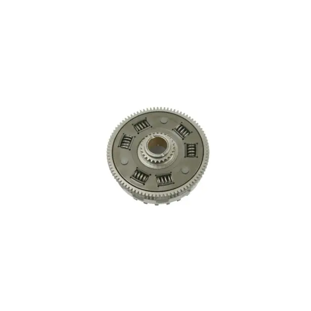 CF MOTO 400NK DEBRIYAJ TASI VE DISLISI #Y4CFM4009A0115